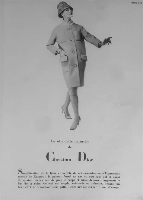 dior sioniste|christian dior silhouette.